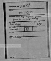 PL_1_301_979_0000-metryczka