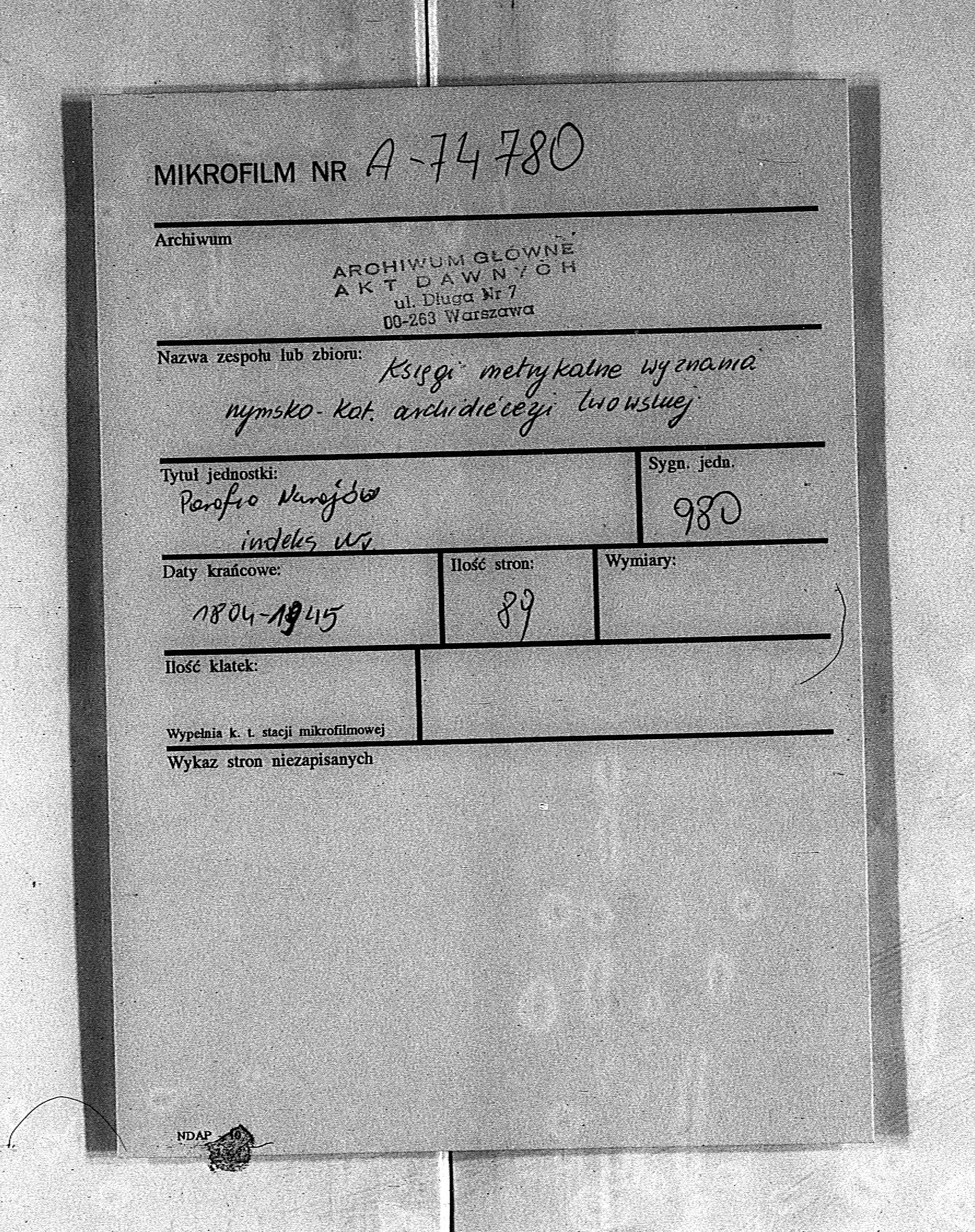 PL_1_301_980_0000-metryczka