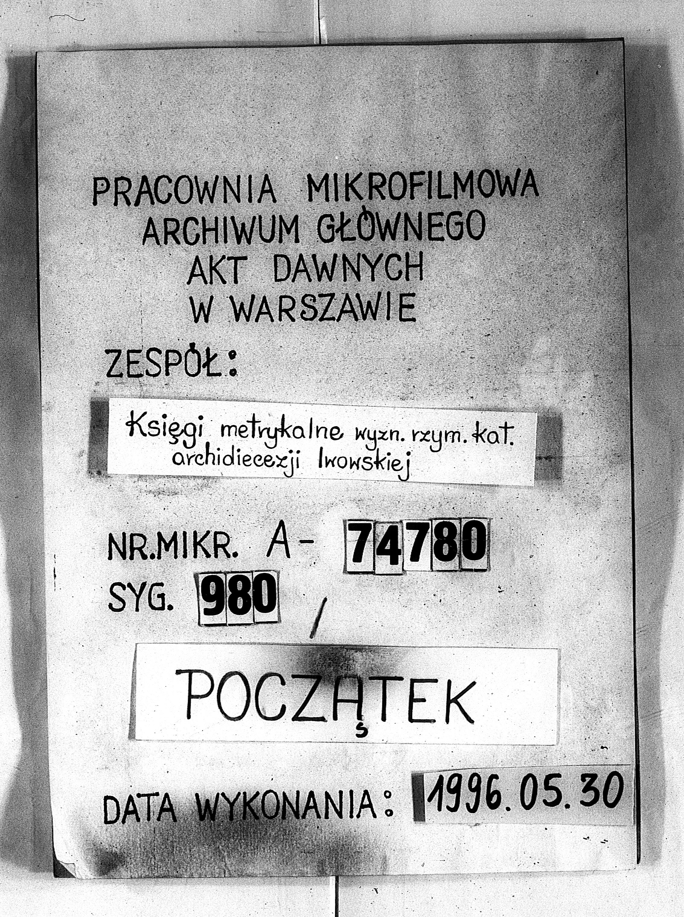 PL_1_301_980_0000-tablica_pocatkowa