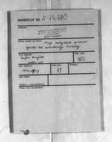 PL_1_301_980_0000-metryczka