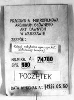 PL_1_301_980_0000-tablica_pocatkowa