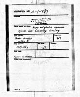 PL_1_301_981_0000-metryczka