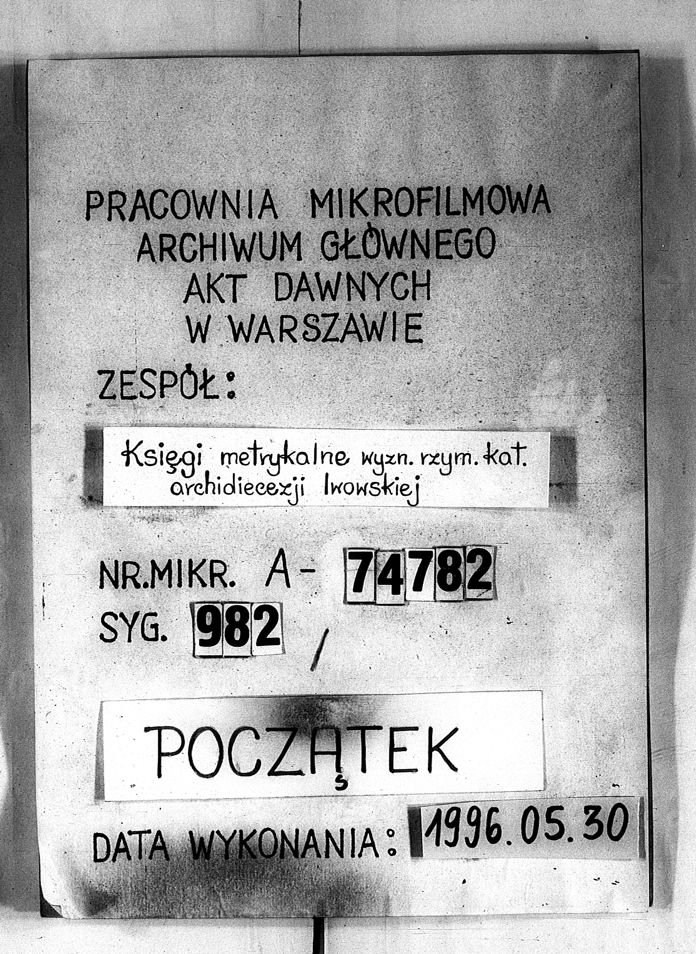 PL_1_301_982_0000-tablica_pocatkowa