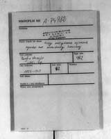 PL_1_301_982_0000-metryczka