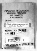 PL_1_301_982_0000-tablica_pocatkowa