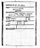 PL_1_301_984_0000-metryczka