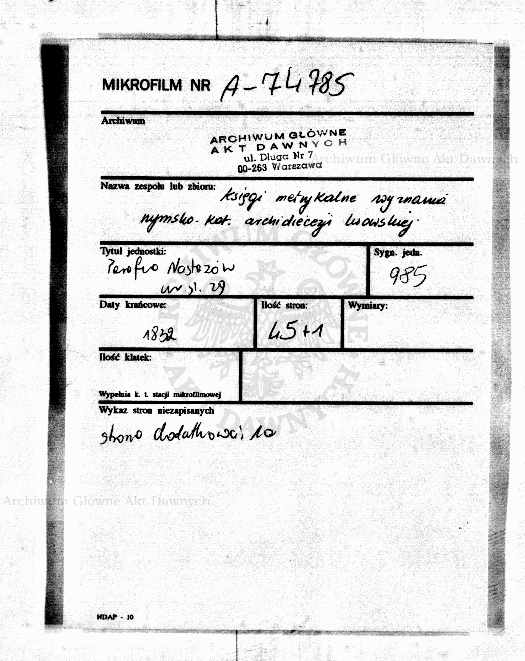 PL_1_301_985_0000-metryczka