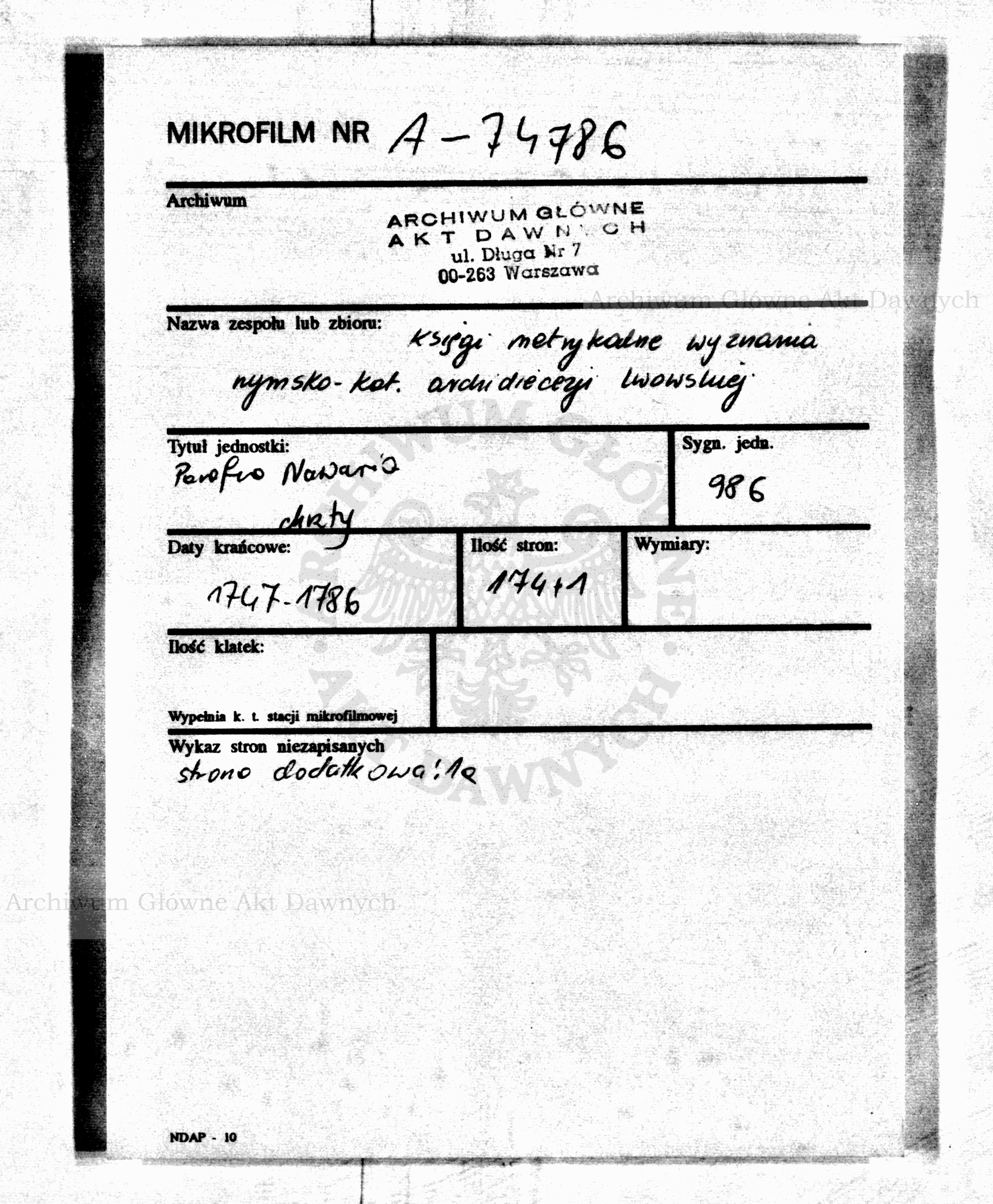 PL_1_301_986_0000-metryczka