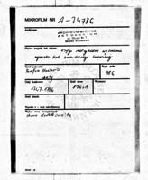 PL_1_301_986_0000-metryczka