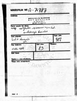 PL_1_301_987_0000-metryczka