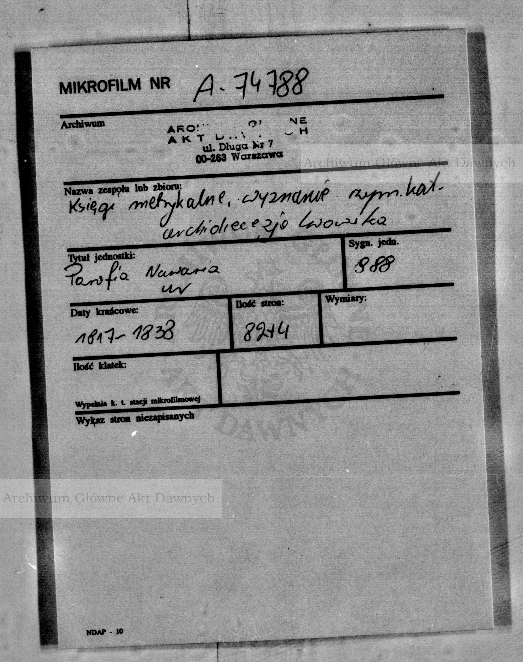 PL_1_301_988_0000-metryczka