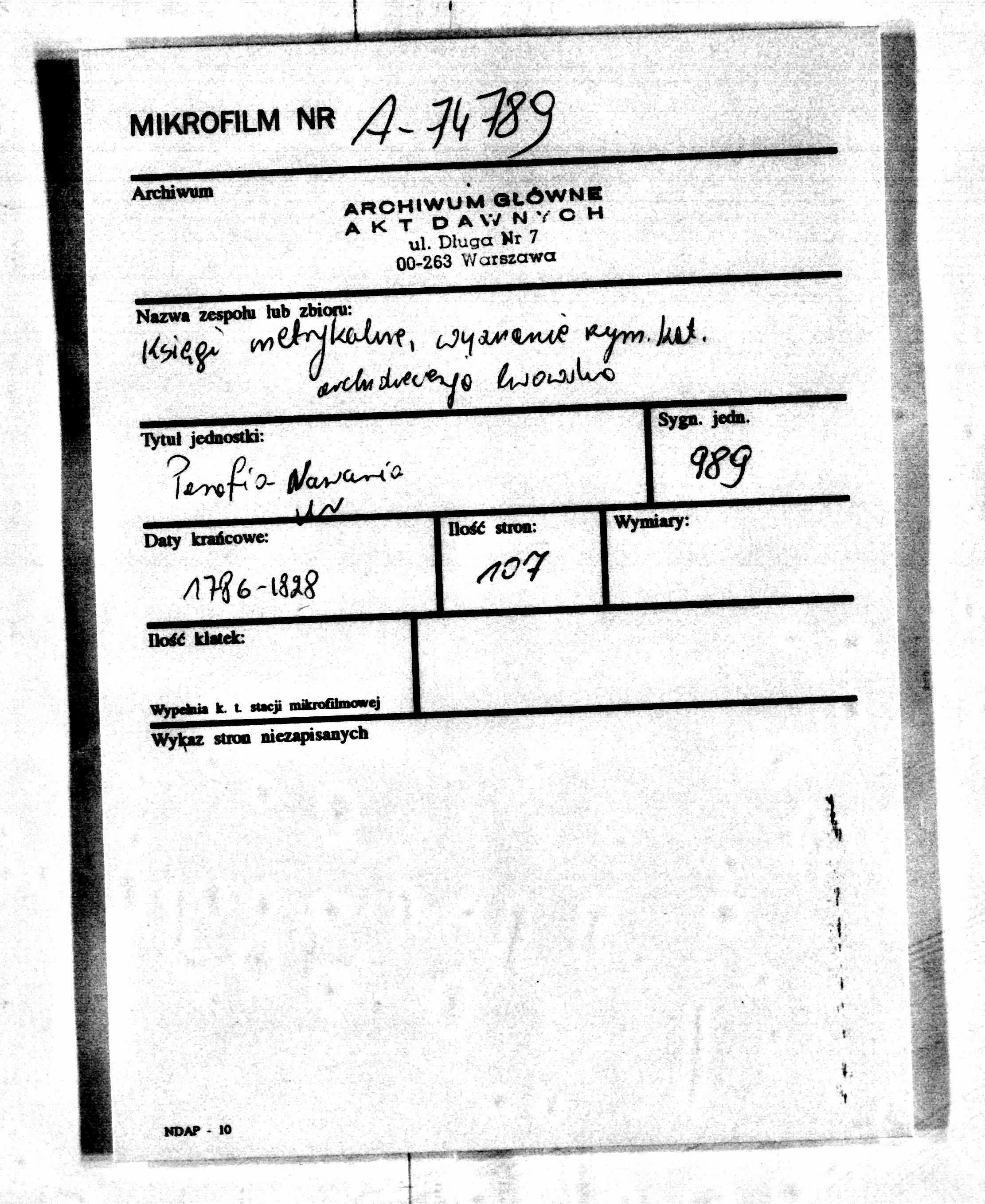 PL_1_301_989_0000-metryczka