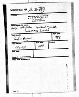 PL_1_301_989_0000-metryczka