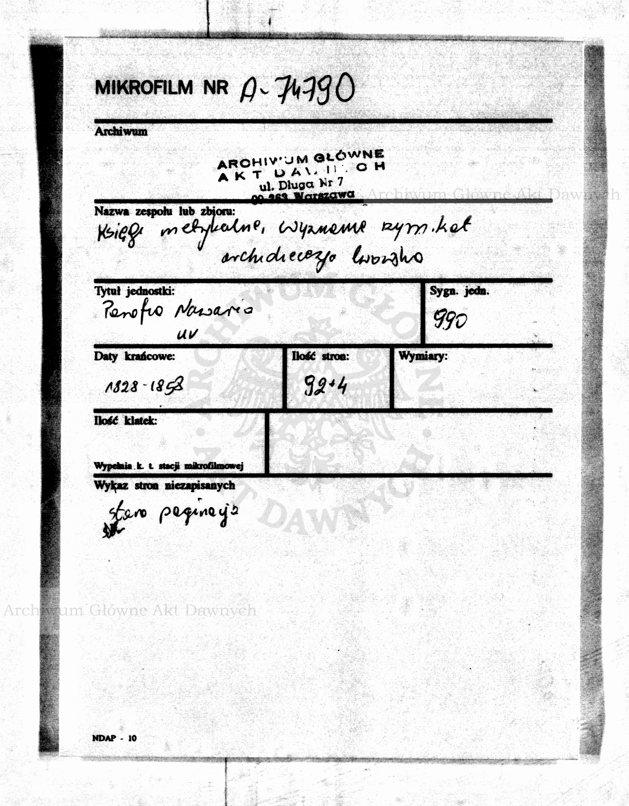 PL_1_301_990_0000-metryczka