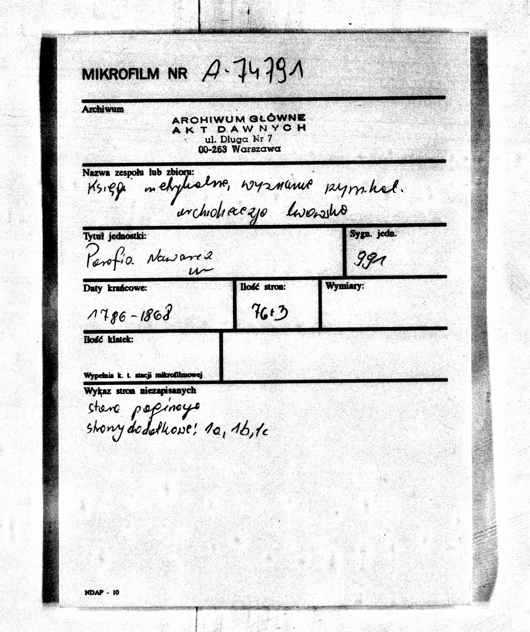 PL_1_301_991_0000-metryczka