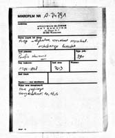 PL_1_301_991_0000-metryczka