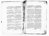 PL_1_301_992_0002