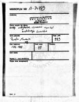 PL_1_301_993_0000-metryczka