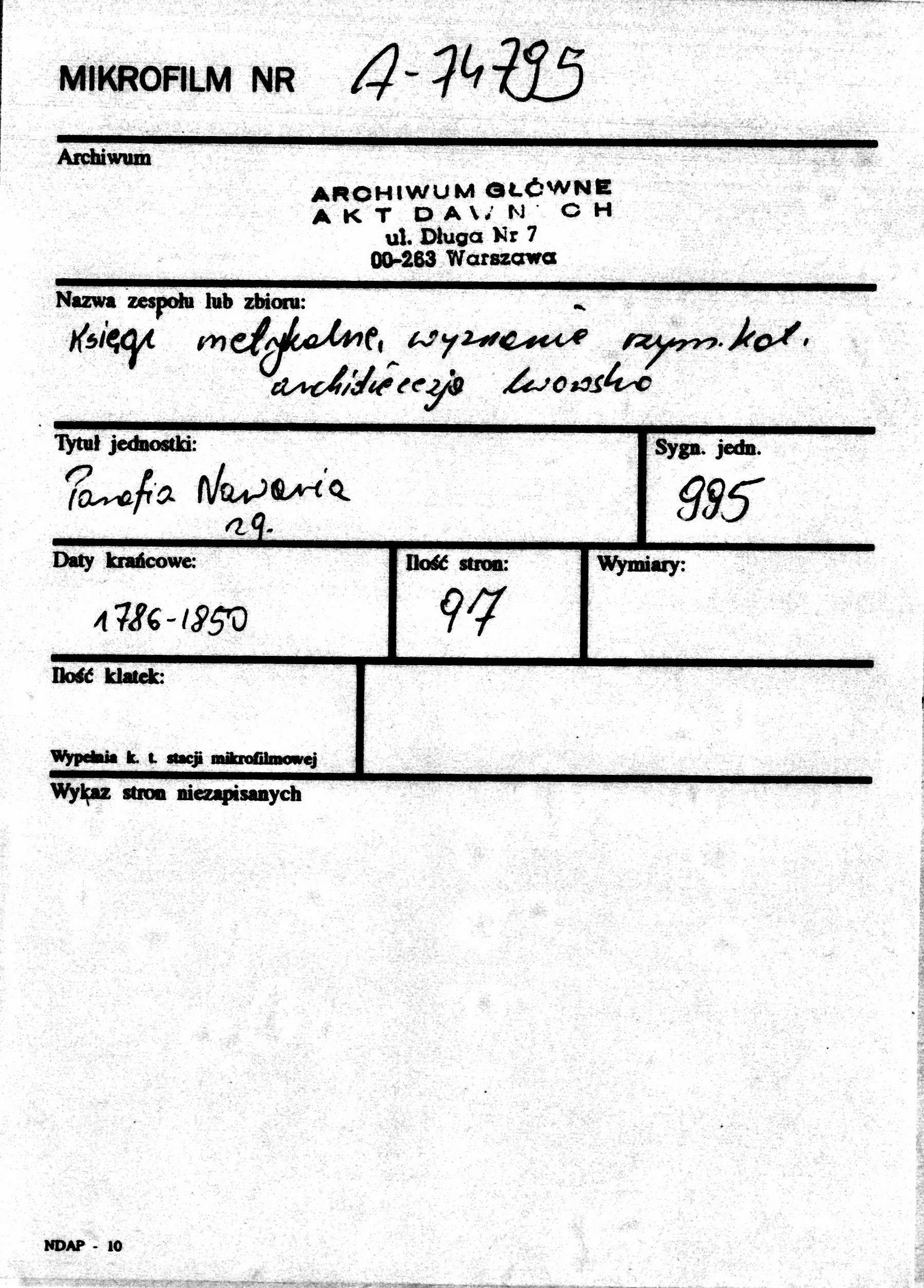 PL_1_301_995_0000-metryczka