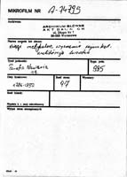 PL_1_301_995_0000-metryczka