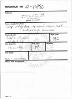 PL_1_301_996_0000-metryczka