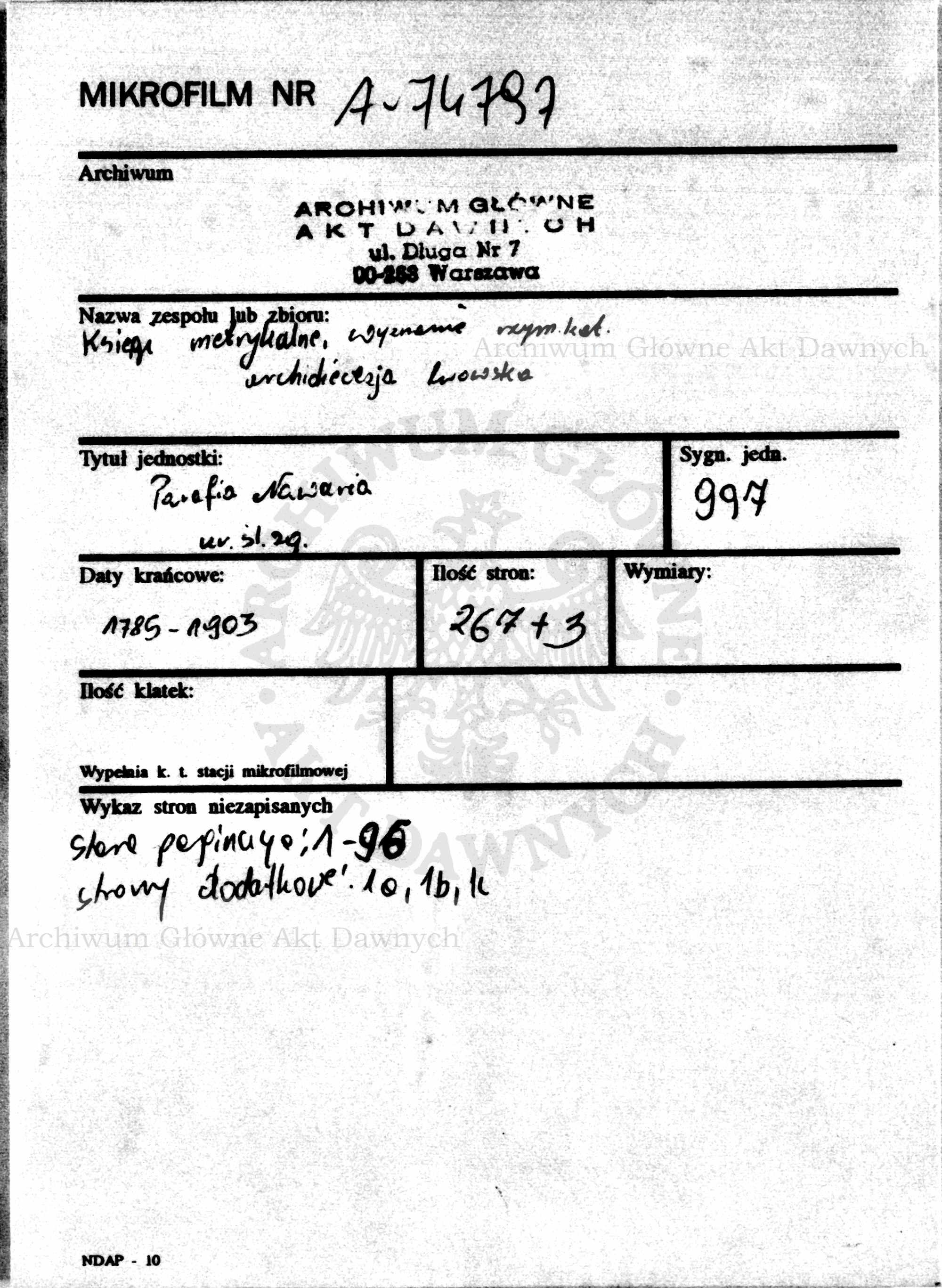 PL_1_301_997_0000-metryczka