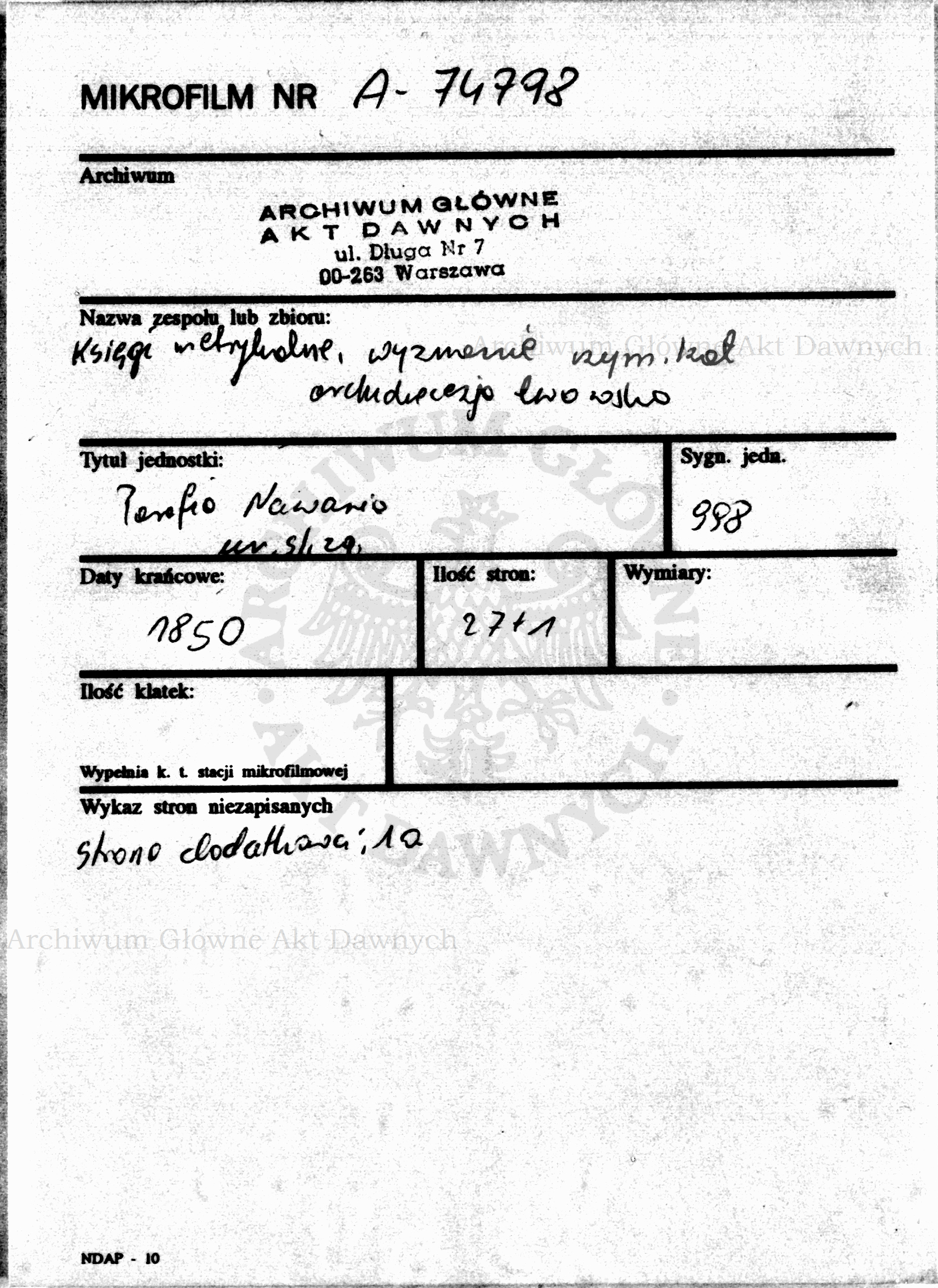 PL_1_301_998_0000-metryczka