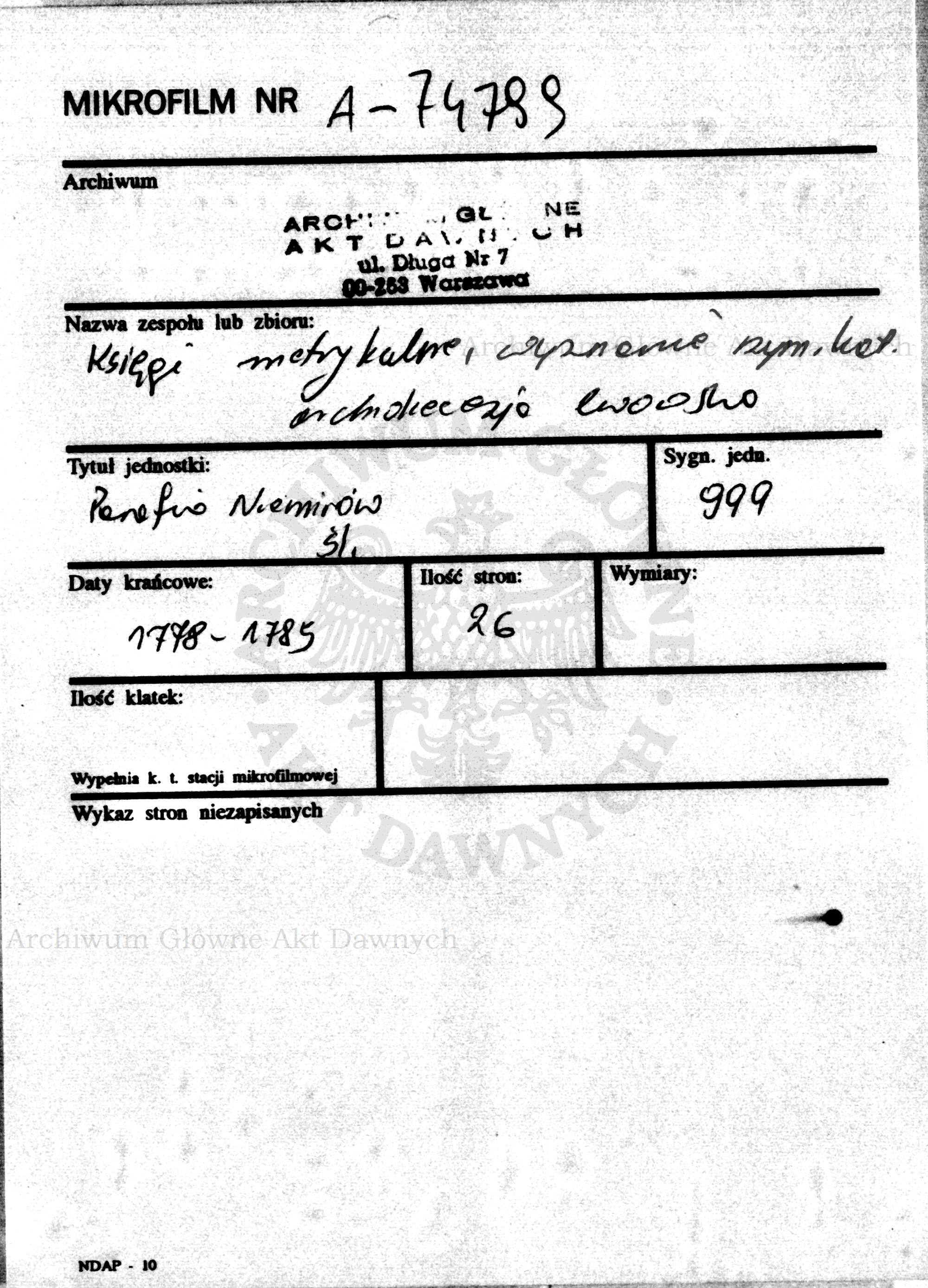 PL_1_301_999_0000-metryczka