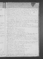 PL_1_303_157_0165