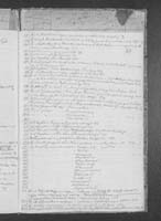 PL_1_303_157_0169