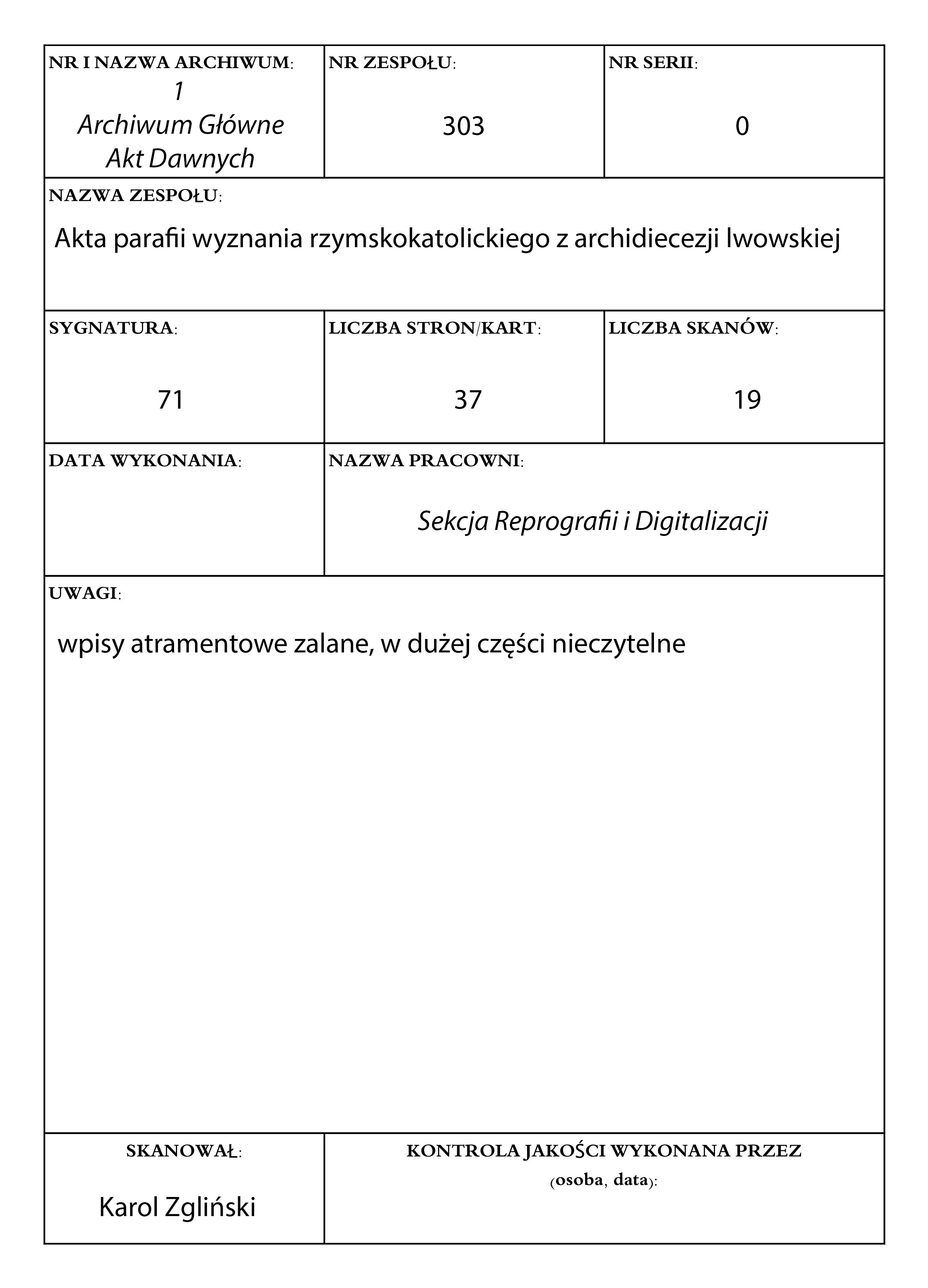 1_303_0_0_71_0000_metryczka