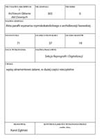 1_303_0_0_71_0000_metryczka