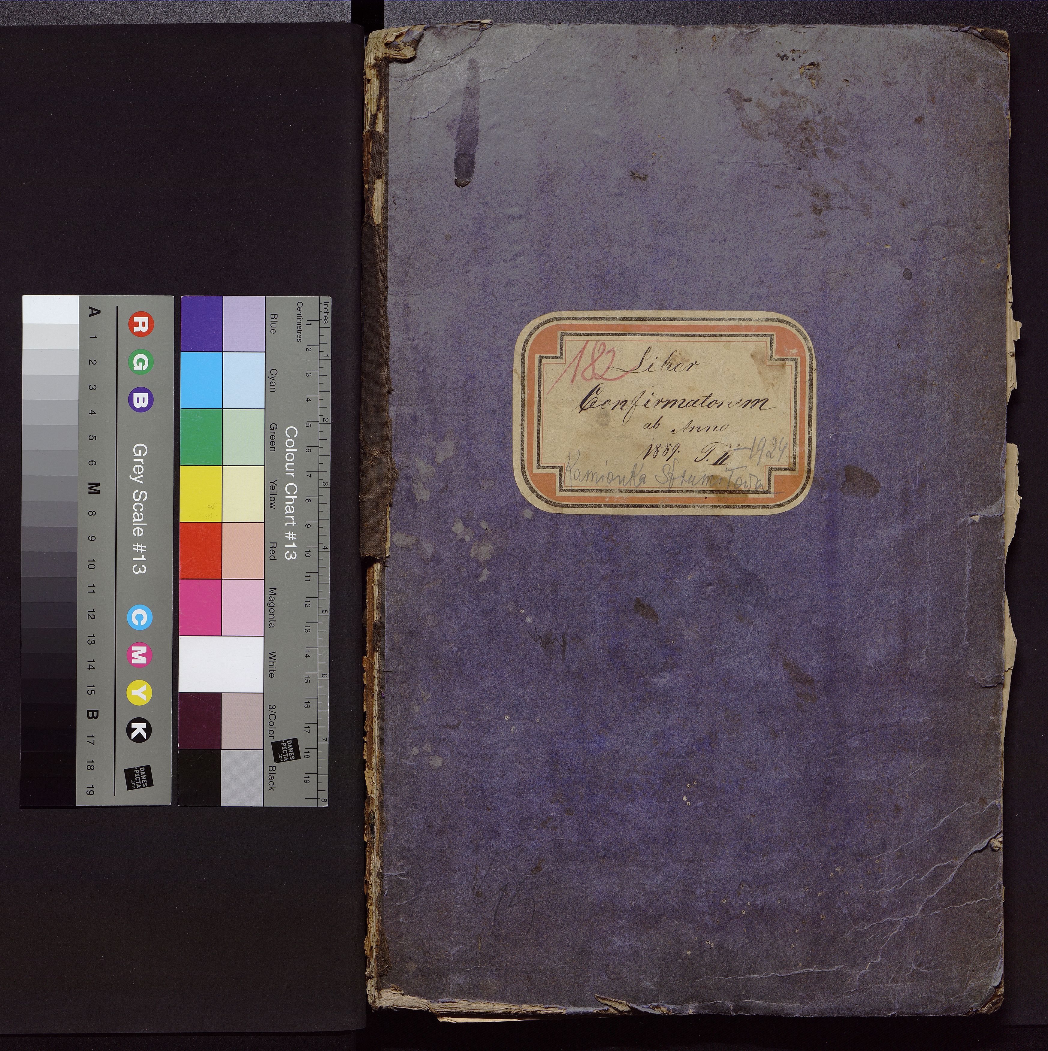 1_303_0_0_76_0000_okladka