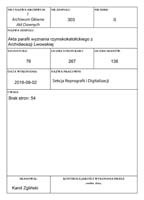 1_303_0_0_76_0000_metryczka