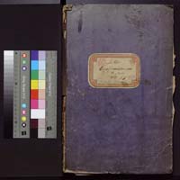 1_303_0_0_76_0000_okladka