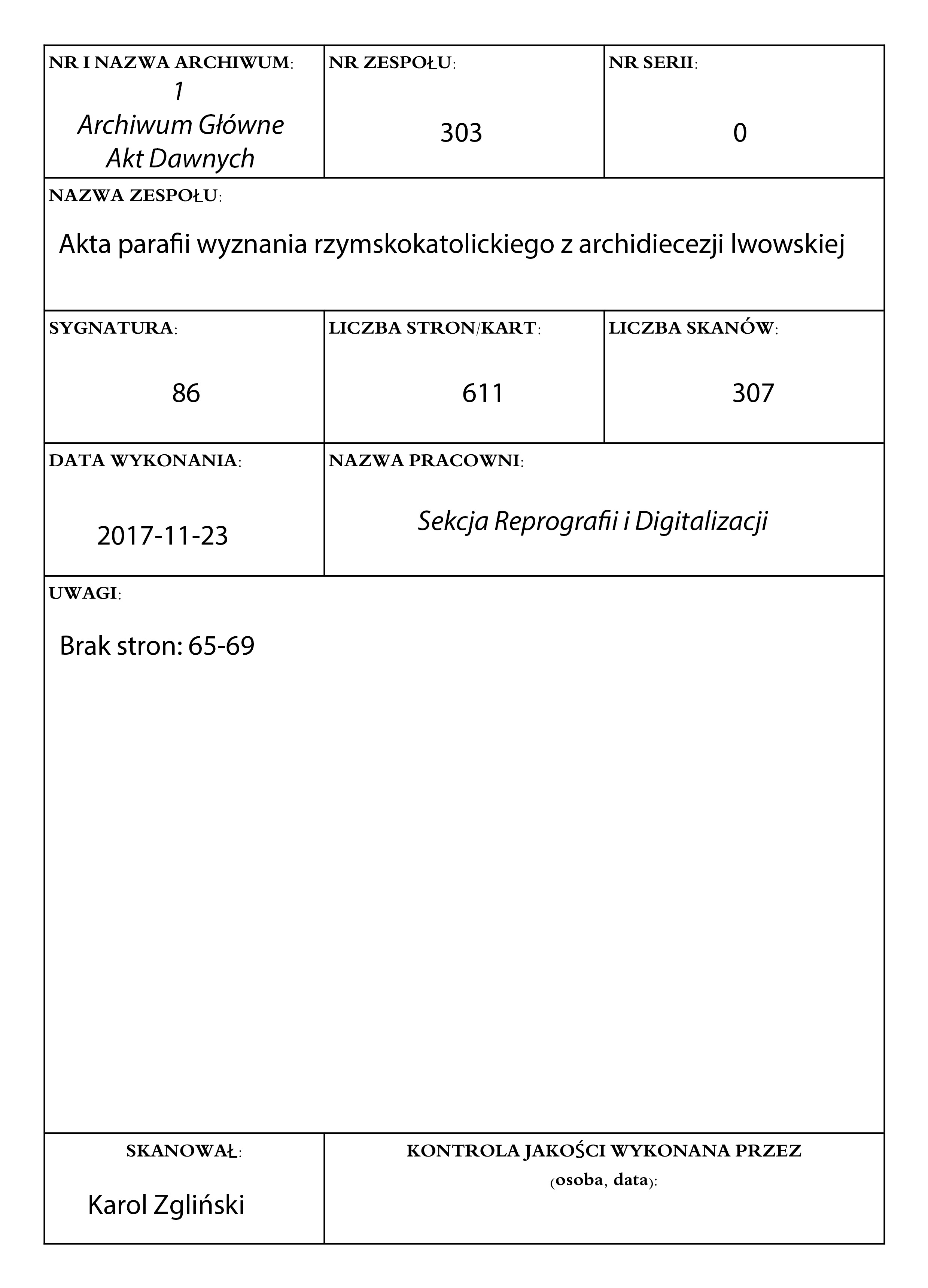 1_303_0_0_86_0000_metryczka