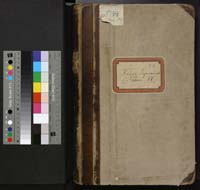 1_303_0_0_86_0000_okladka