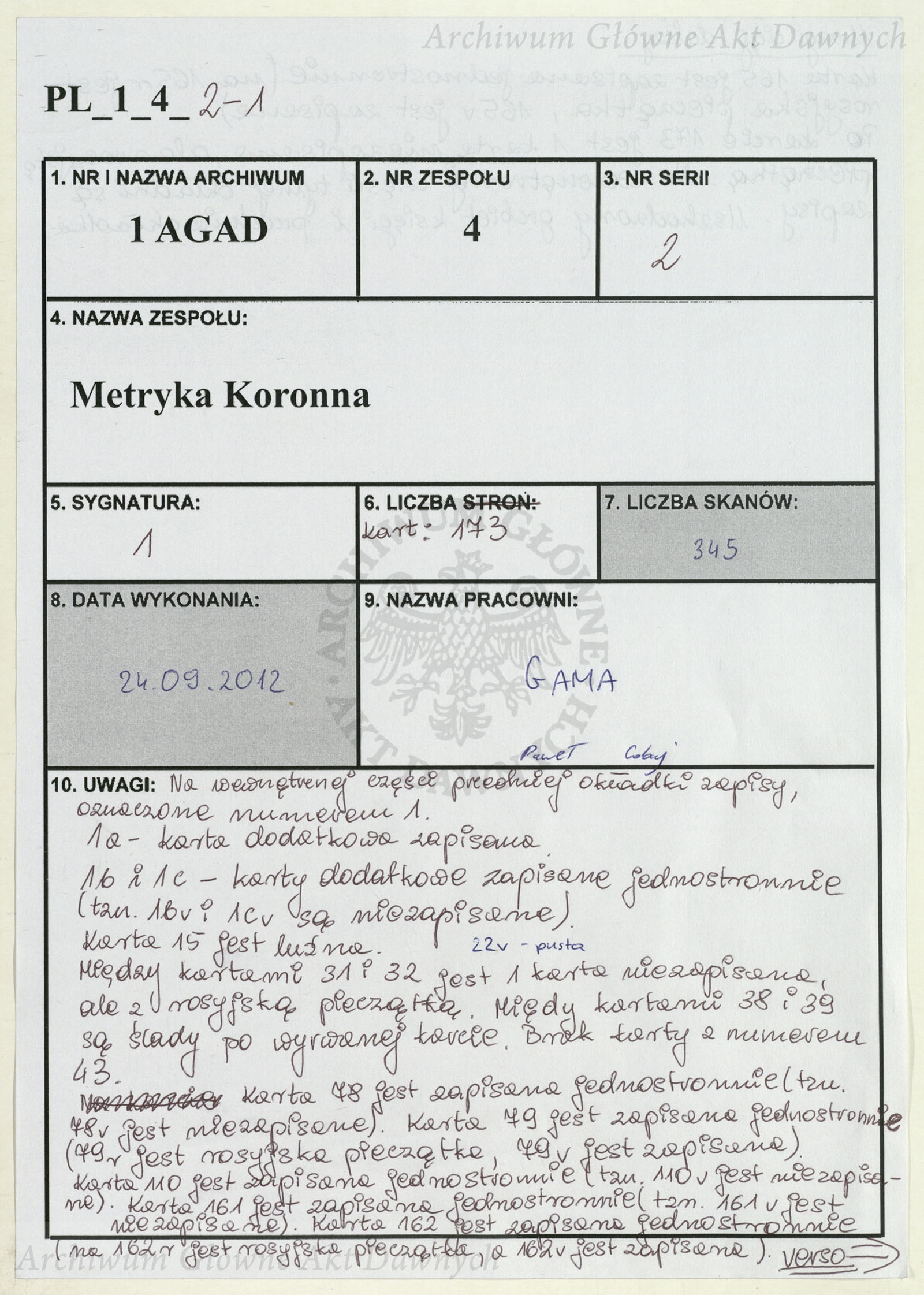 PL_1_4_2-1_0000-metryka1