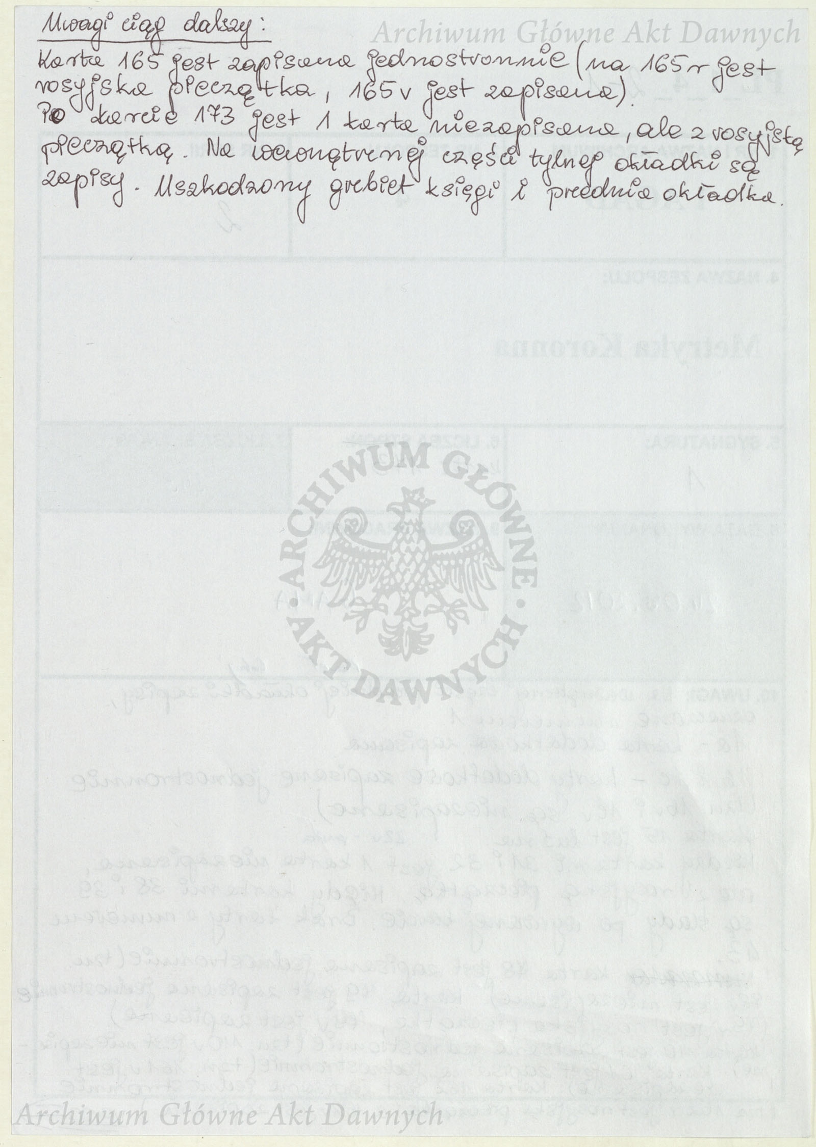 PL_1_4_2-1_0000-metryka2