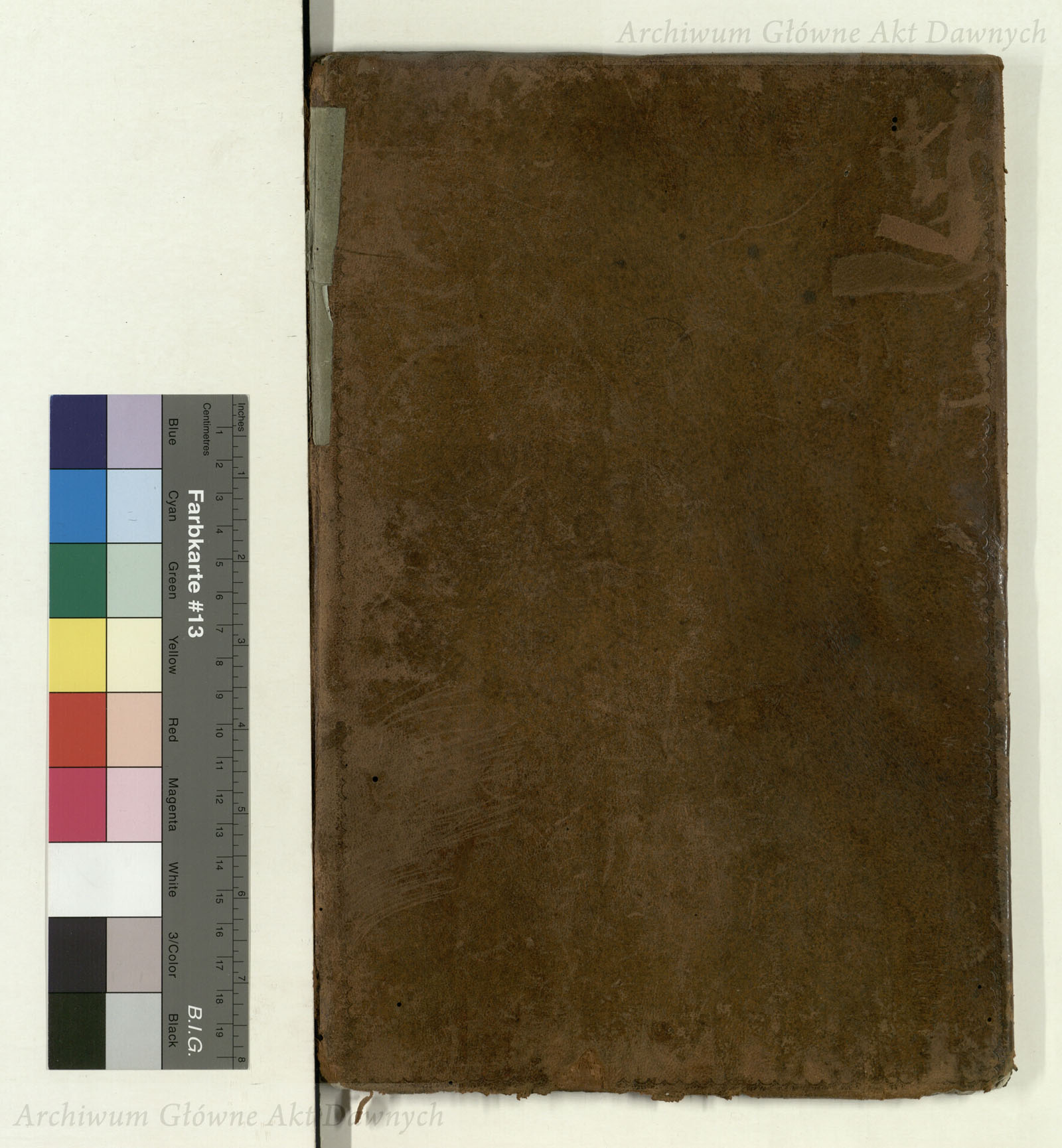 PL_1_4_2-1_0000-okladka