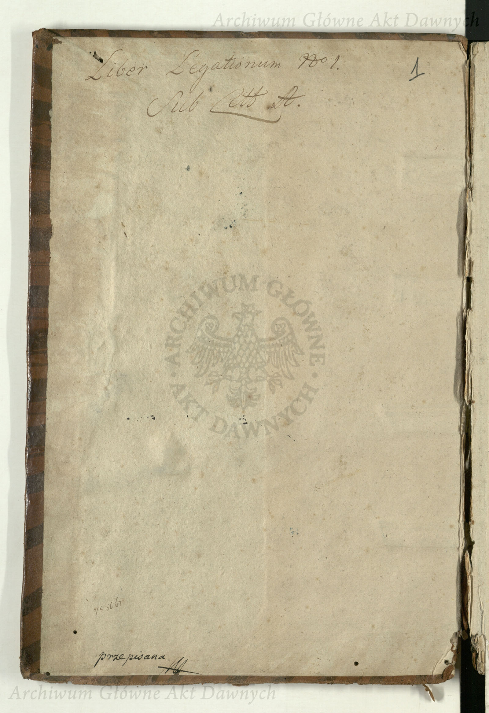 PL_1_4_2-1_0000-wyklejka