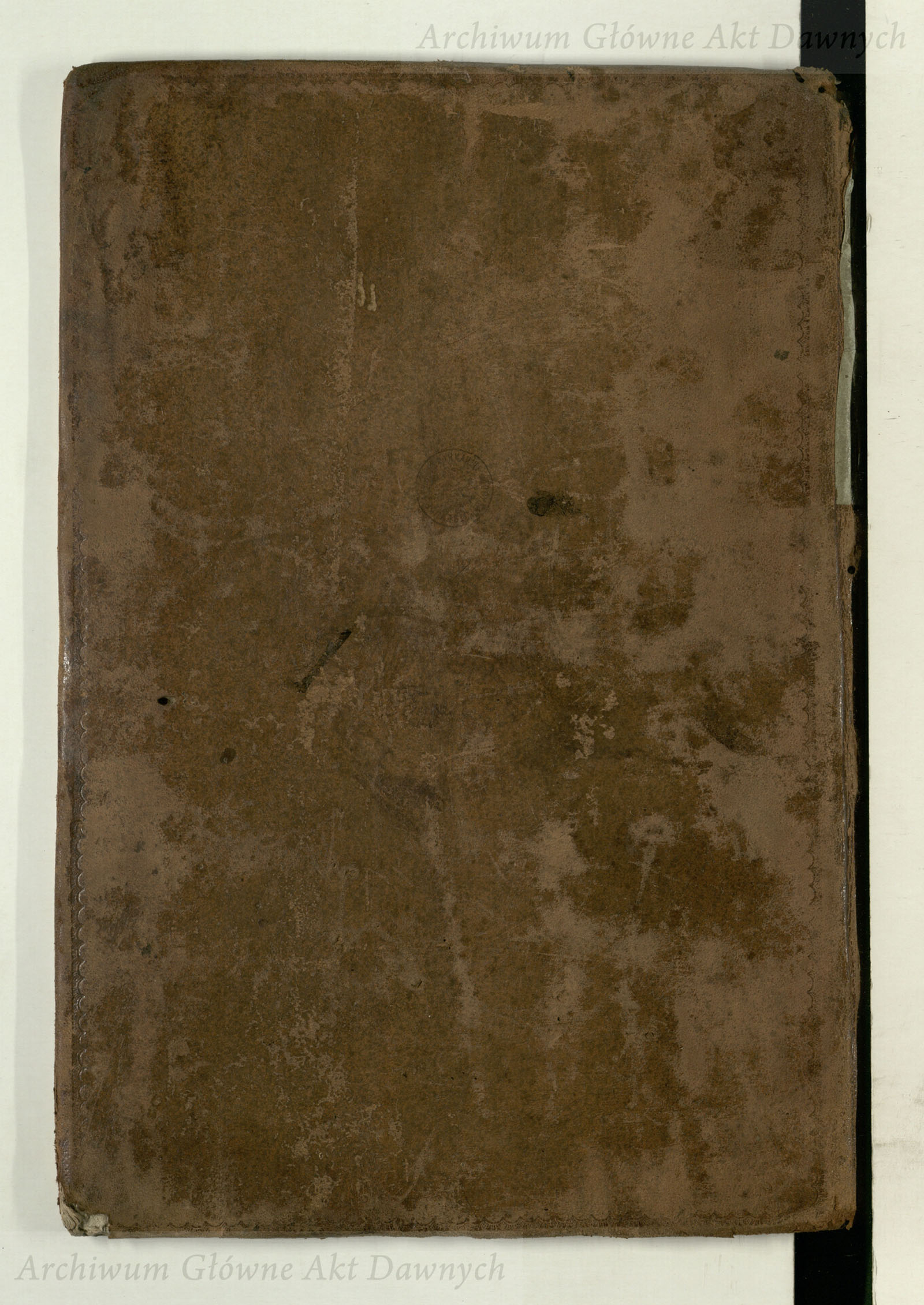 PL_1_4_2-1_9999-okladka