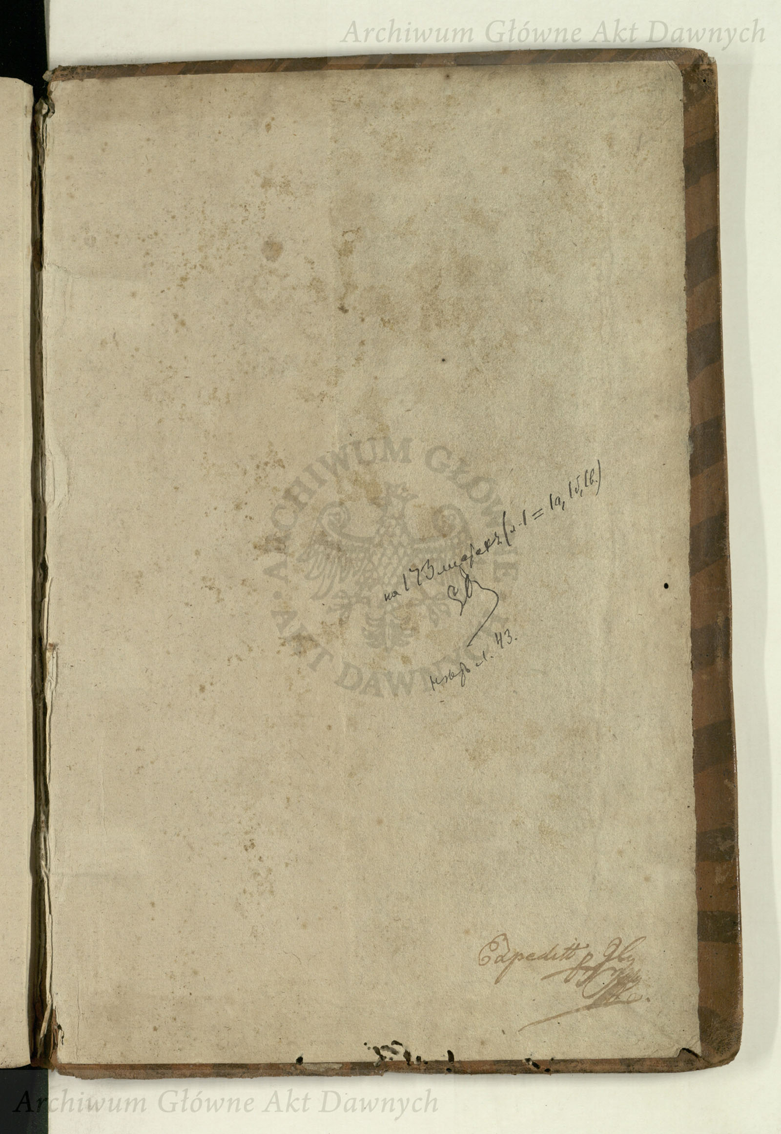 PL_1_4_2-1_9999-wyklejka