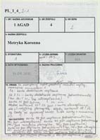 PL_1_4_2-1_0000-metryka1