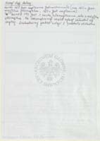 PL_1_4_2-1_0000-metryka2