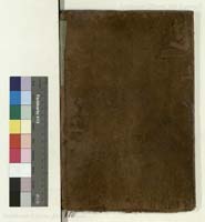 PL_1_4_2-1_0000-okladka