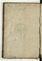 PL_1_4_2-1_0000-wyklejka