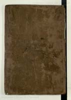 PL_1_4_2-1_9999-okladka