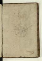 PL_1_4_2-1_9999-wyklejka