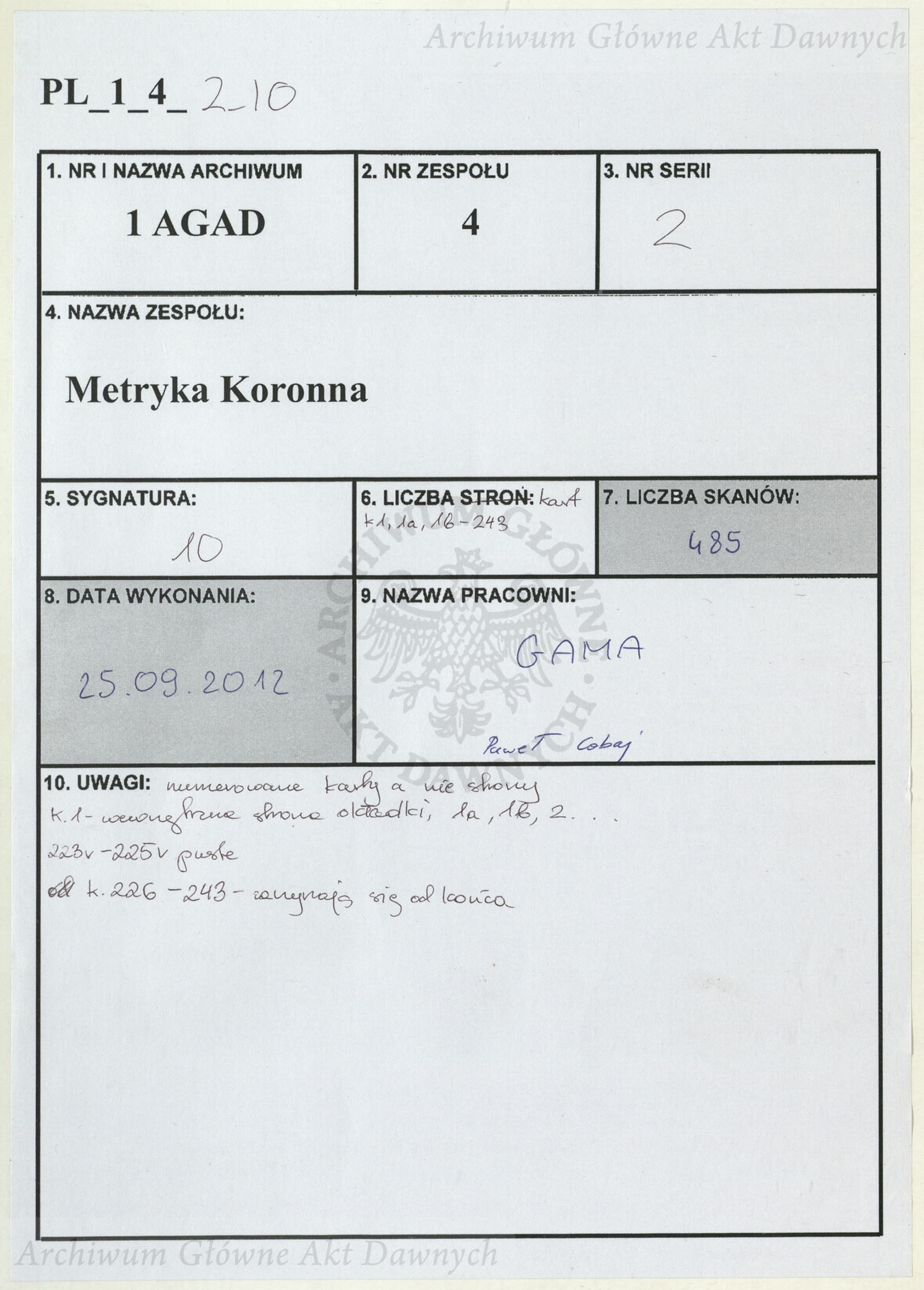 PL_1_4_2-10_0000-metryka